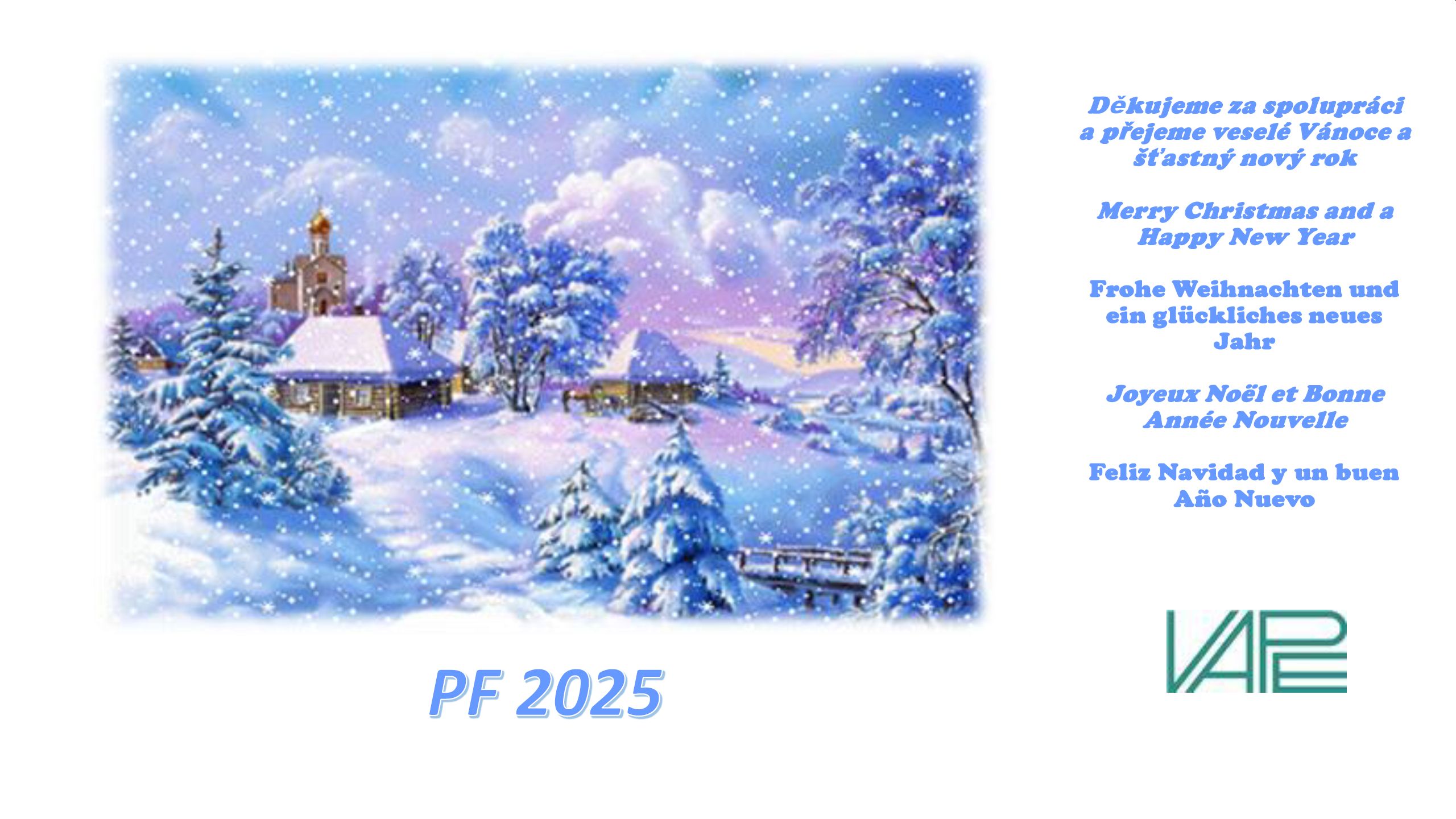 PF2025